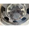 Previous Part Detail 1